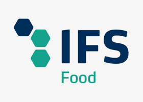 ifs-food.png