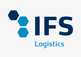 ifs-logistics.png